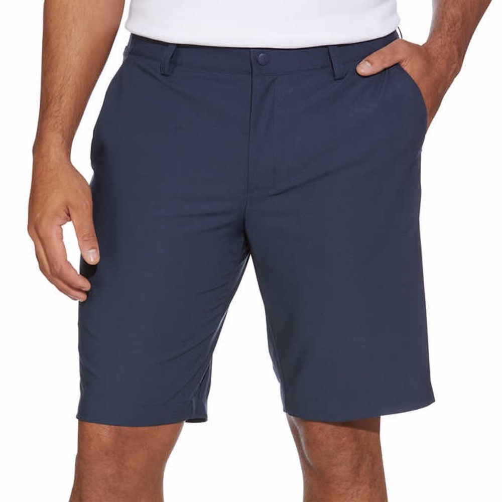 Greg Norman Golf Short